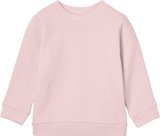 soft pink