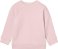 soft pink