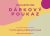 Dárkový poukaz - elektronicky