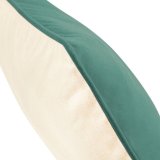 přírodní/sage green