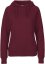 Bordeaux dámská mikina