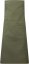 Zástěra - olivová barva