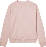 soft pink