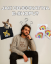 Jak objednat v Alfie Store 