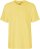 dusty yellow