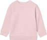 soft pink